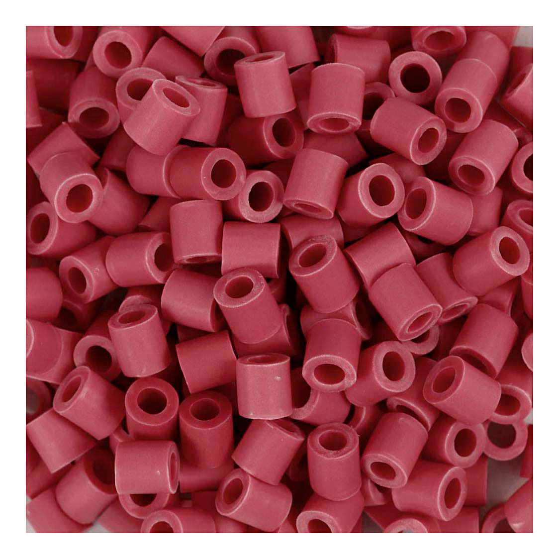 Kreativunternehmen https: www.cchobby.nl biobeads-van-nabbi-afm-5x5-mm-holesize-2-5-mm-medium-red-1000-piece-1-box