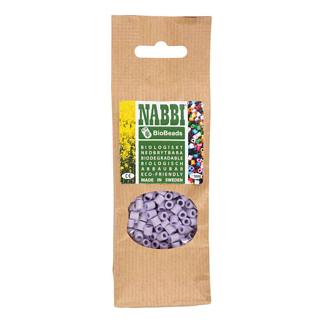 Kreativunternehmen https: www.cchobby.nl biobeads-van-nabbi-afm-5x5-mm-holesize-2-5-mm-medium-purple-1000-piece-1-box