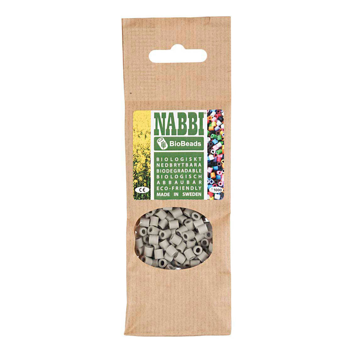 Kreativunternehmen https: www.cchobby.nl biobeads-van-nabbi-afm-5x5-mm-holesize-2-5-mm-medium-gray-1000-piece-1-box