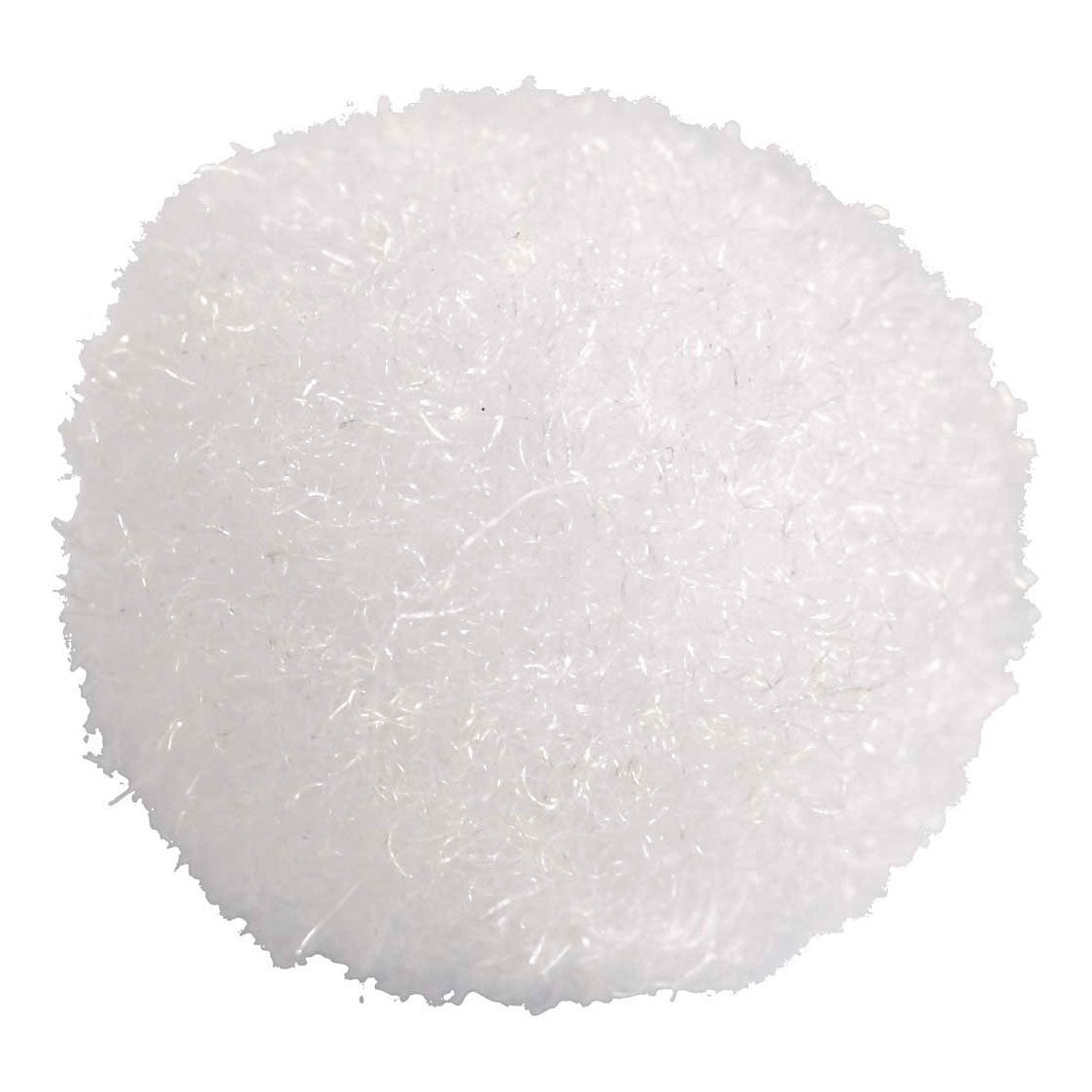Kreativunternehmen https: www.cchobby.nl pompons-d-10-mm-white-450-piece-1-box
