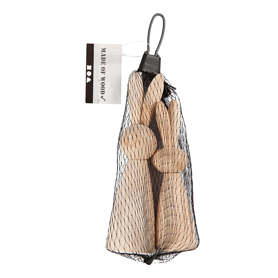 Kreativunternehmen https: www.cchobby.nl wood-rabbits-h-12-14-cm-d-3-5-4-cm-2-piece-1-box
