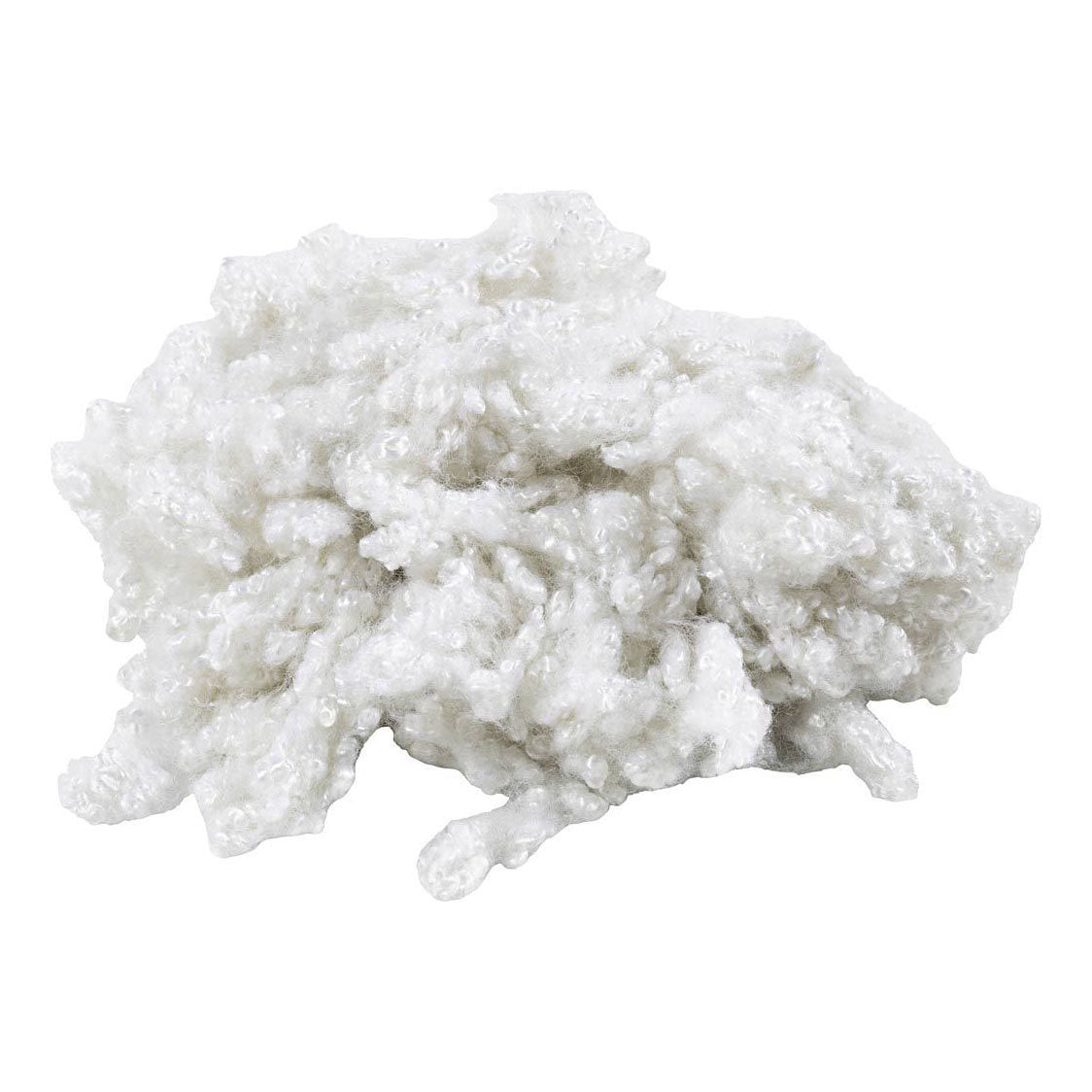 Kreativunternehmen https: www.cchobby.nl Puppenfüllung-3-kg-1-Box