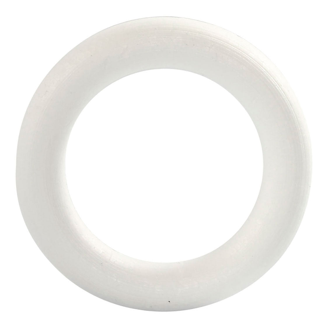 Kreativunternehmen https: www.cchobby.nl ring-12-cm-20-mm-white-1-piece