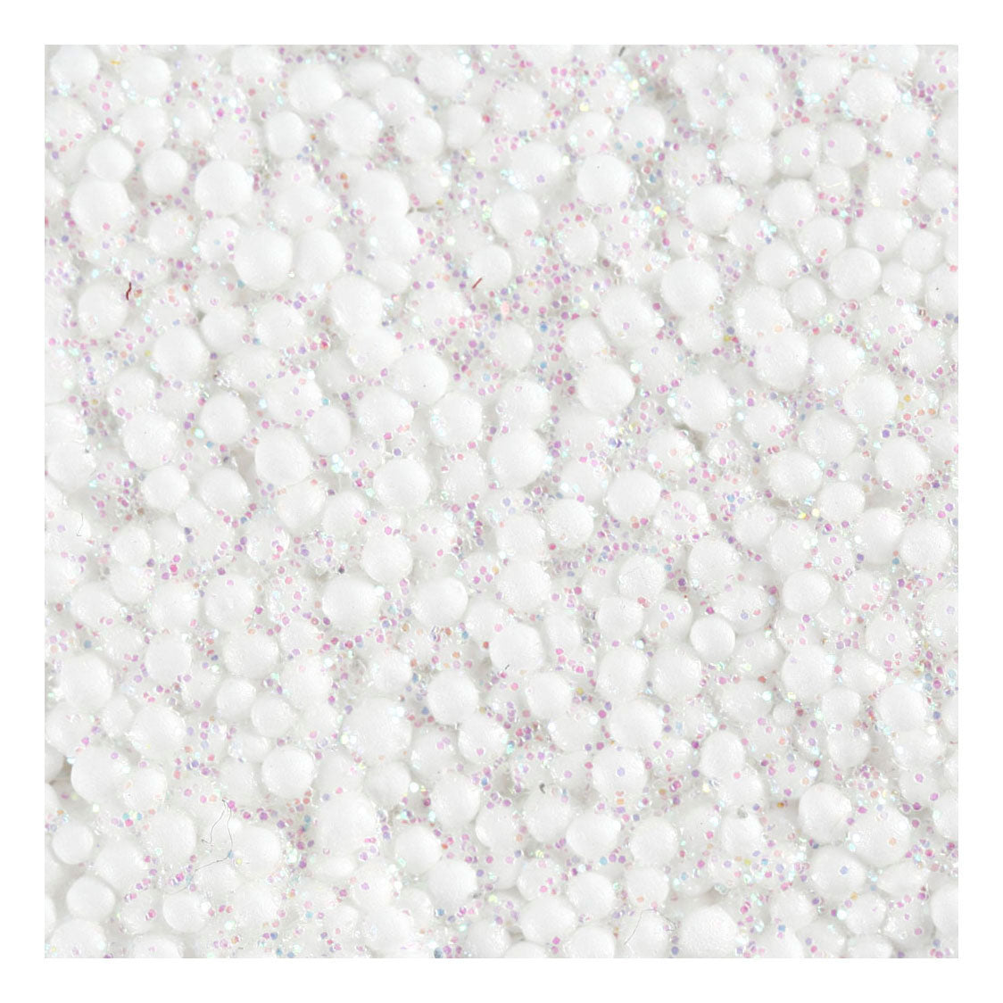 Kreativunternehmen https: www.cchobby.nl foam-clayr-glow-in-the-dark-35-gr-1-doosje