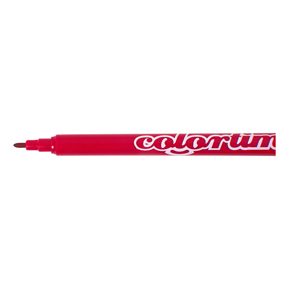 Kreativunternehmen https: www.cchobby.nl colortime-markers-line-thickness-2-mm-diverse-colors-18-piece-1-box-373548