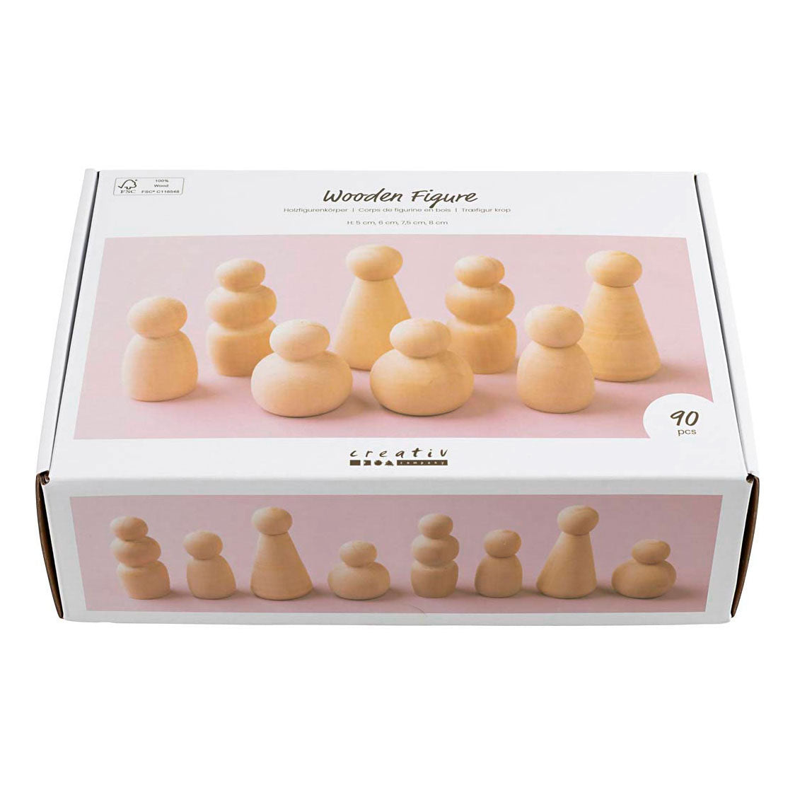 Kreativunternehmen https: www.cchobby.nl wood-figure-h-5-8-cm-90-div-1-box