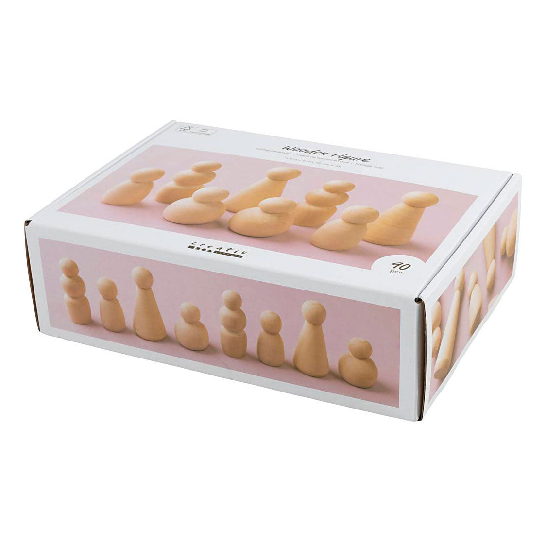 Kreativunternehmen https: www.cchobby.nl wood-figure-h-5-8-cm-90-div-1-box