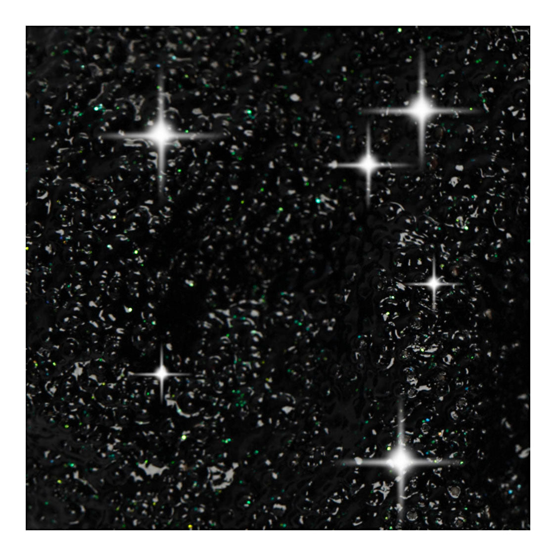 Kreativunternehmen https: www.cchobby.nl foam-clayr-black-glitter-35-gr-1-doosje