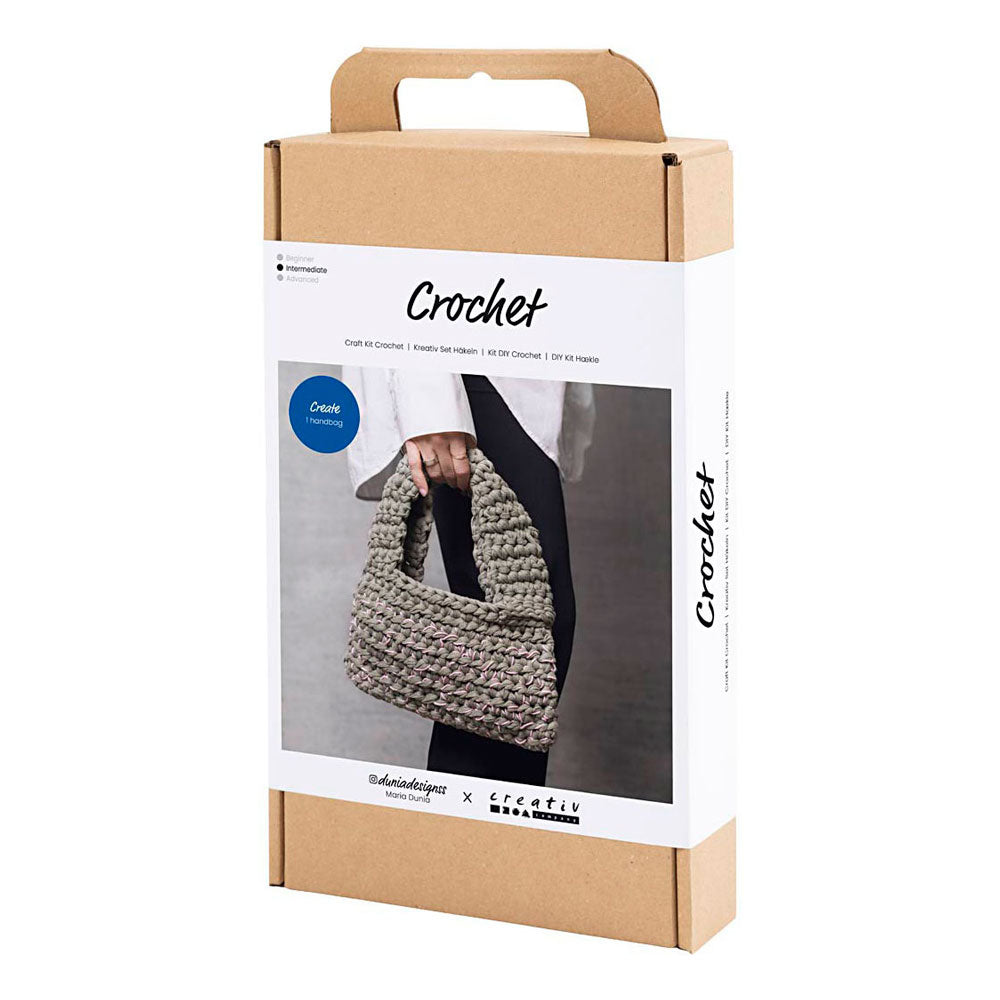 Kreativunternehmen https: www.cchobby.nl hobbyset-haken-stoere-bag-olijfgroen-1-doos