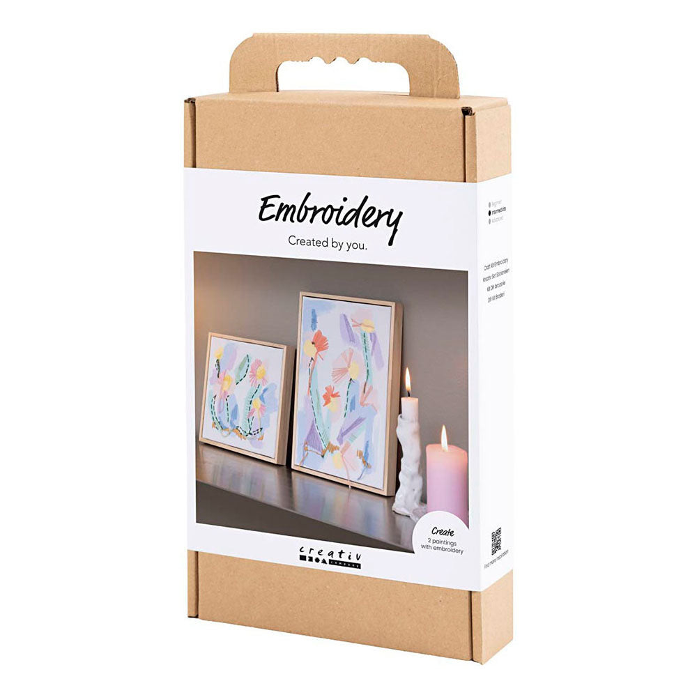Kreativunternehmen https: www.cchobby.nl hobbyset-embroidery-images-pastelcolors-1-box