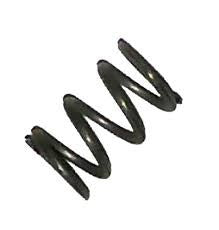 Bing 60-282 Druckfeder