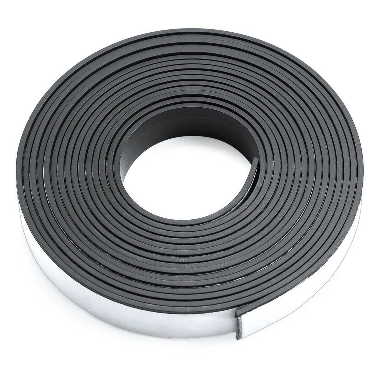 Colorations - selbstklebendes Magnetband, 3mtr.