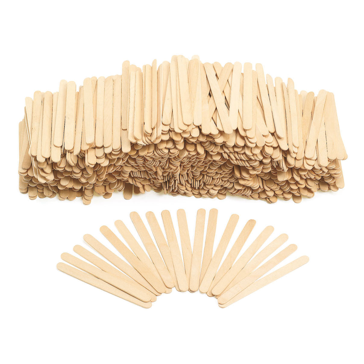 Färbung - Holzhandwerksstätte, 1000st.