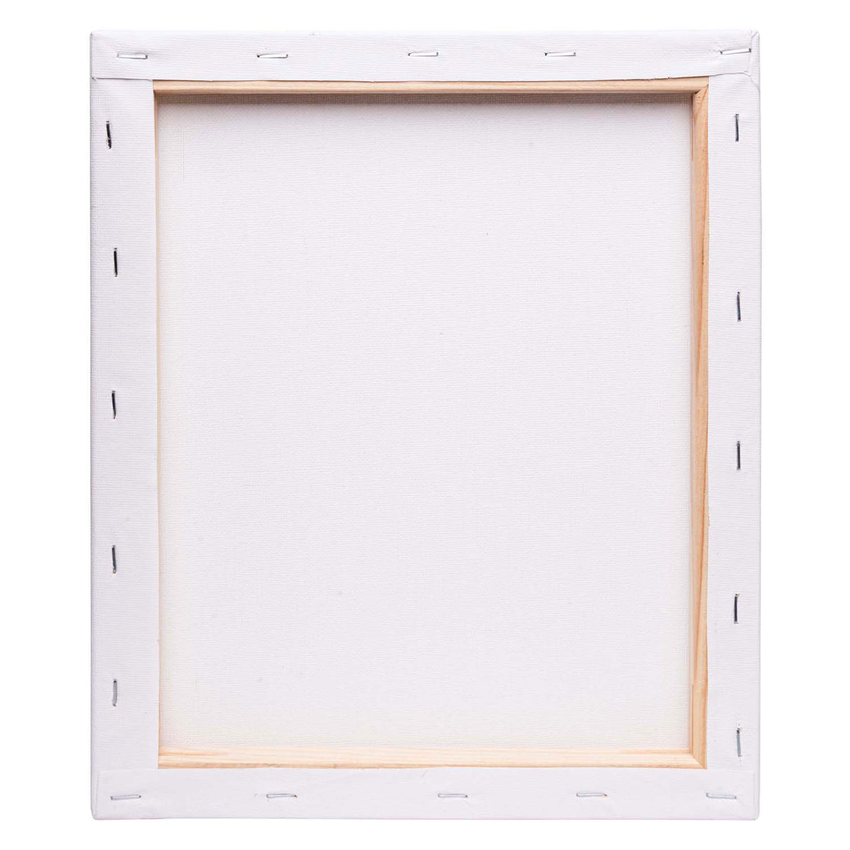 Colorationen - bespannte Leinwand 24 x 30 cm, 10 Stk.