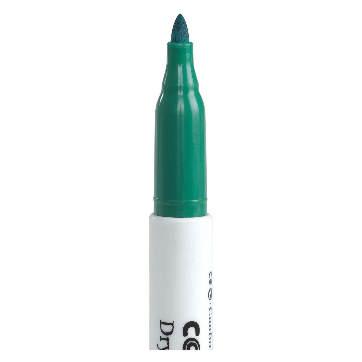 Färbungen – Whiteboard-Marker – 8 Farben