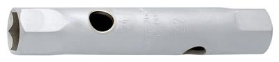 Unior Rohrzange 215 2 19x22mm