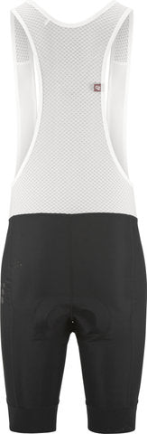Craft Adv Endurance – Trägerhose mit Polster