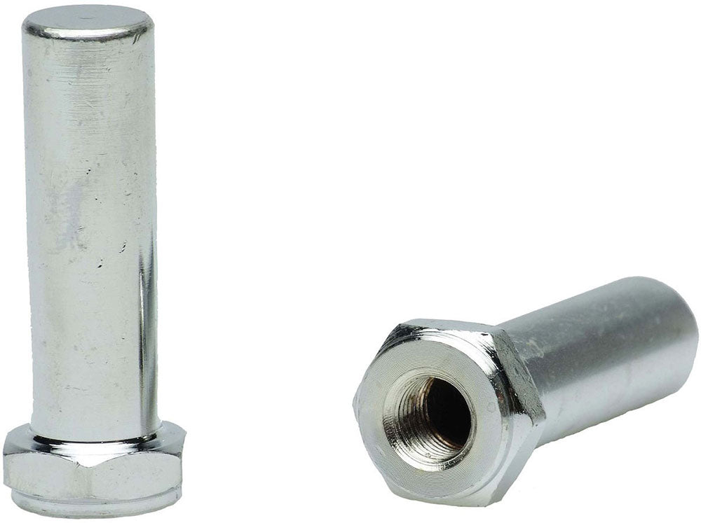 Followme adapter extension shaft nut | 3 8 x 26g