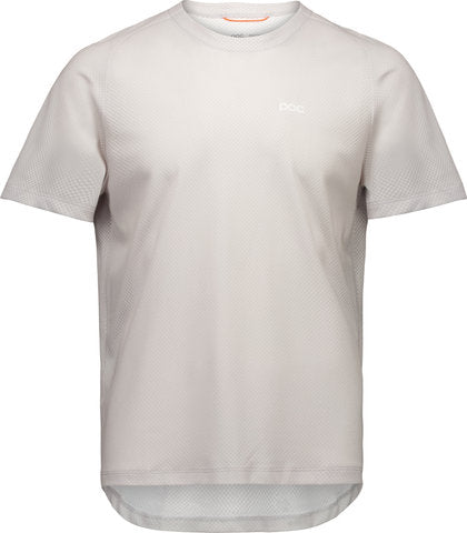 Poc motion air ss jersey