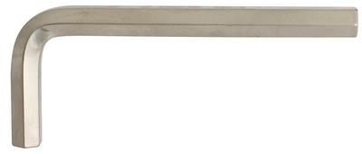 Unior-Inbusschlüssel 220 3 1,5 mm