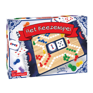 Osa-Eigenmarke | 3 Stück