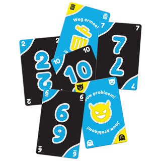 999 Spiele | 2 Stk
