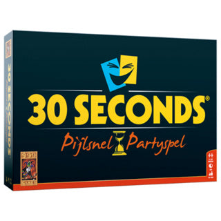 999 Spiele 999 Spiele 30 Sekunden