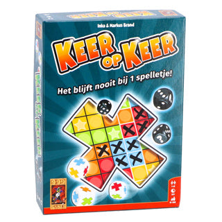 999Spiele 999 Spiele immer und immer wieder