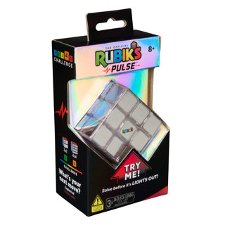 Rubiks | 2 Stk