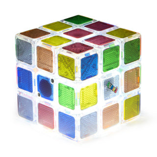 Rubiks | 2 Stk