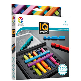 Intelligente Spiele | 2 Stk