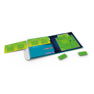 Intelligente Spiele | 2 Stk