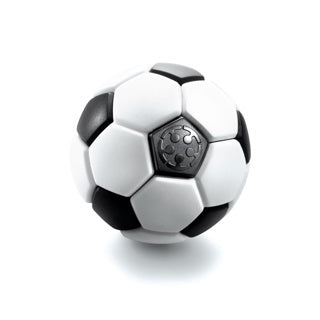 Intelligente Spiele | 2 Stk