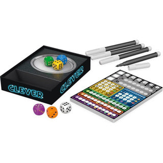 999games 999 Games cleveres Würfelspiel
