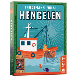 999games 999 Angelspiele