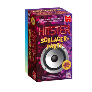 Riesenschlager-Starschlager