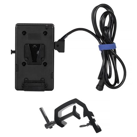 Sirui V-Mount Akkuplatte vm-01