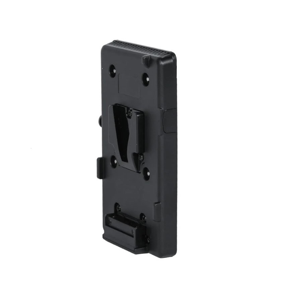 Sirui V-Mount Akkuplatte vm-03