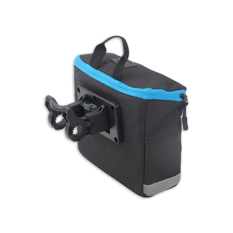 Falko Import Export Lenkertasche Joshua