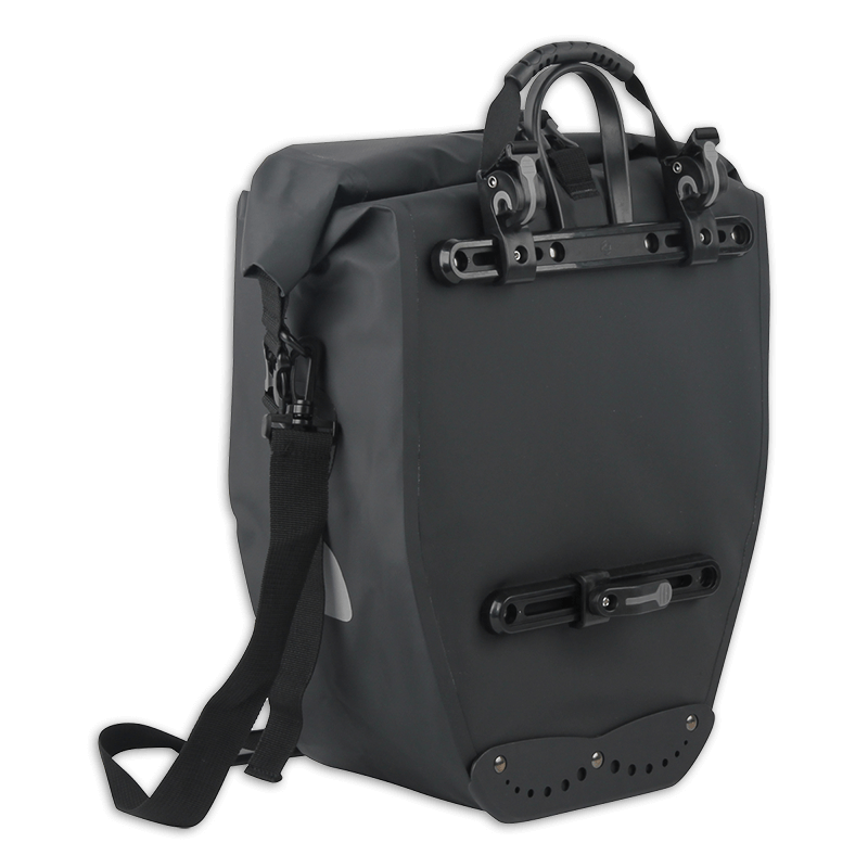Lynx Einzeltasche XL Rocky