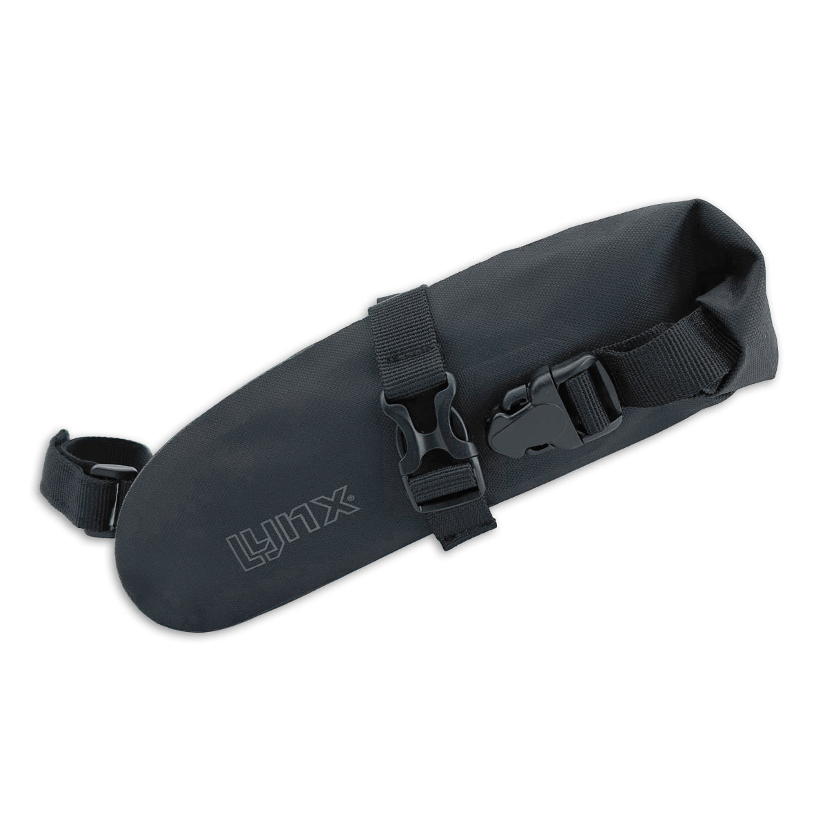 Lynx Satteltasche Wildtrack
