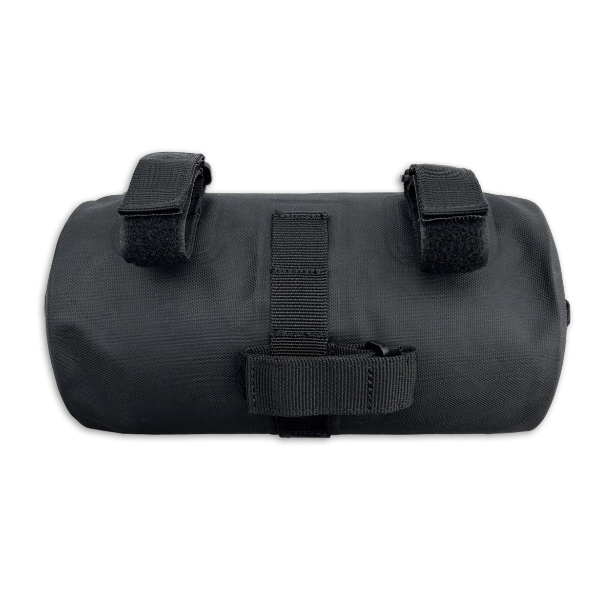 Lynx Wildtrack Lenkertasche