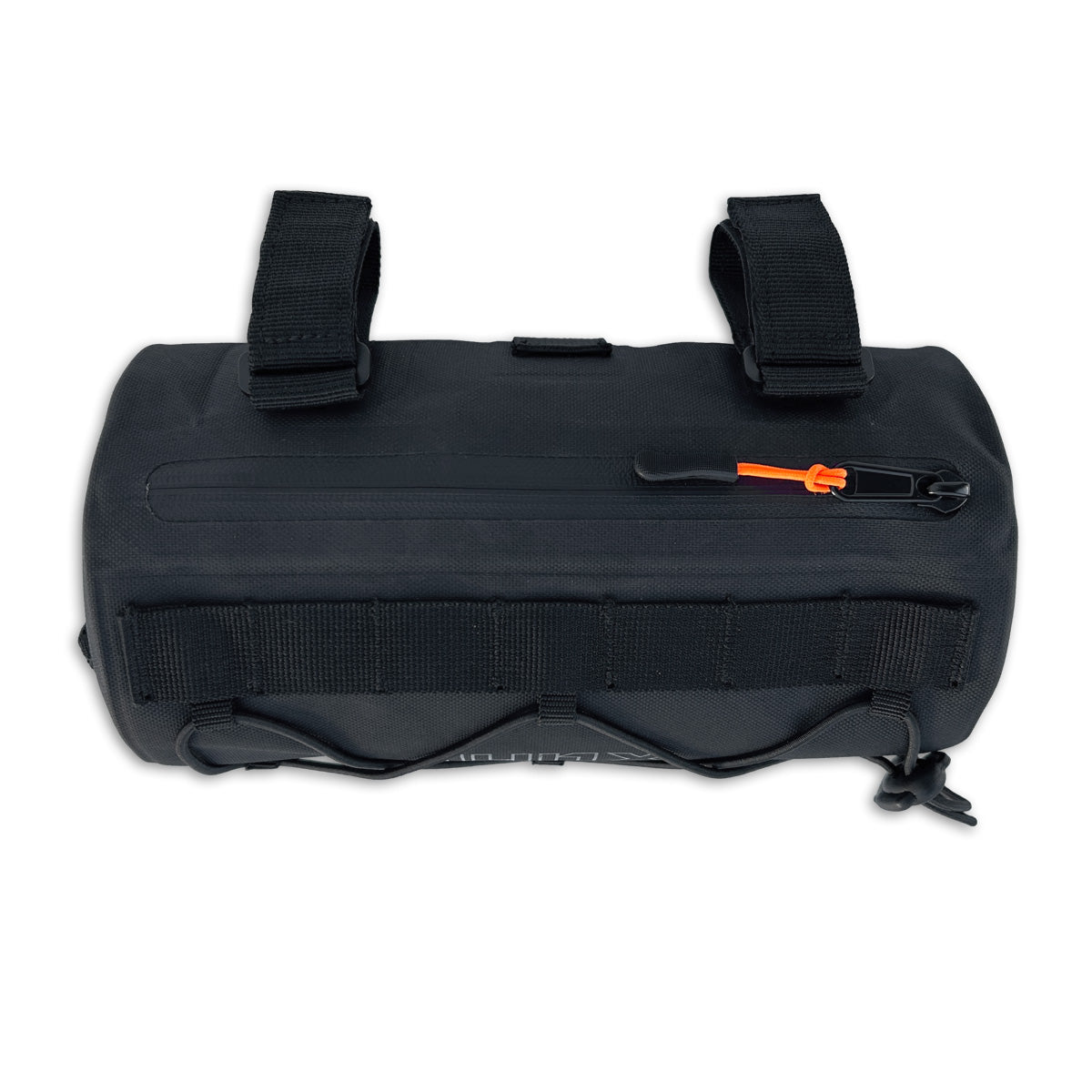 Lynx Wildtrack Lenkertasche