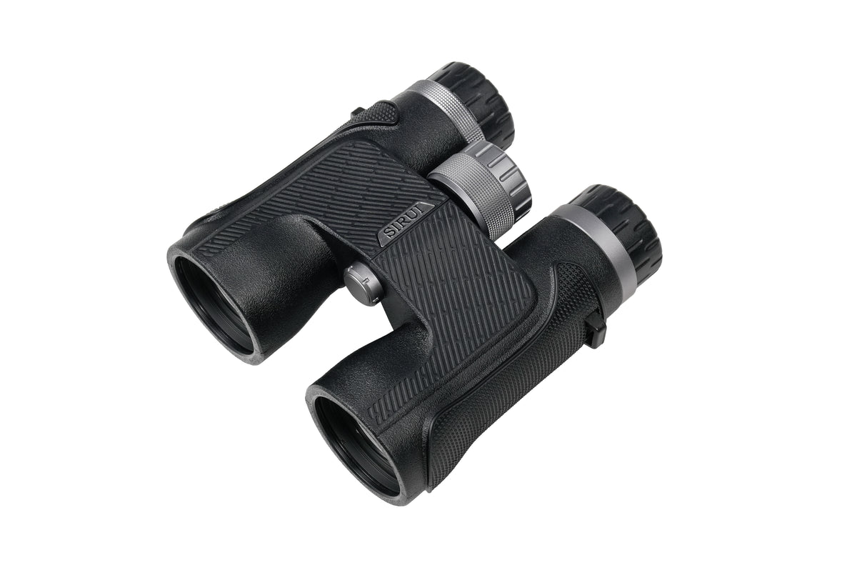 Sirui Sportich B1042A-BK Fernglas 10x42