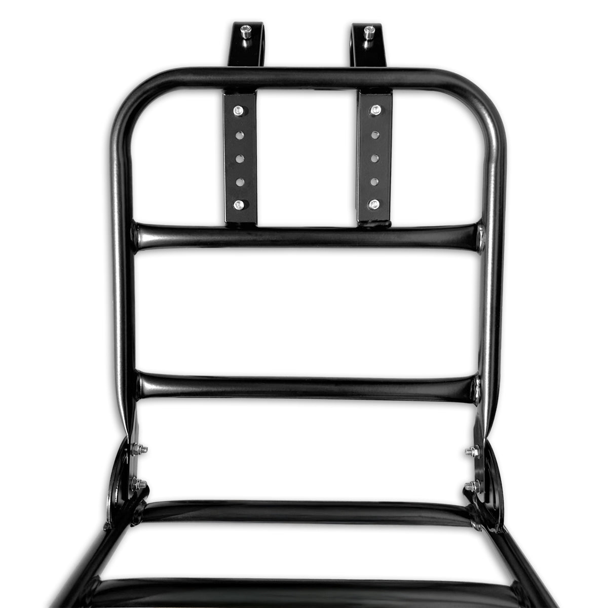 Falko Import Export Frontträger 28 Zoll