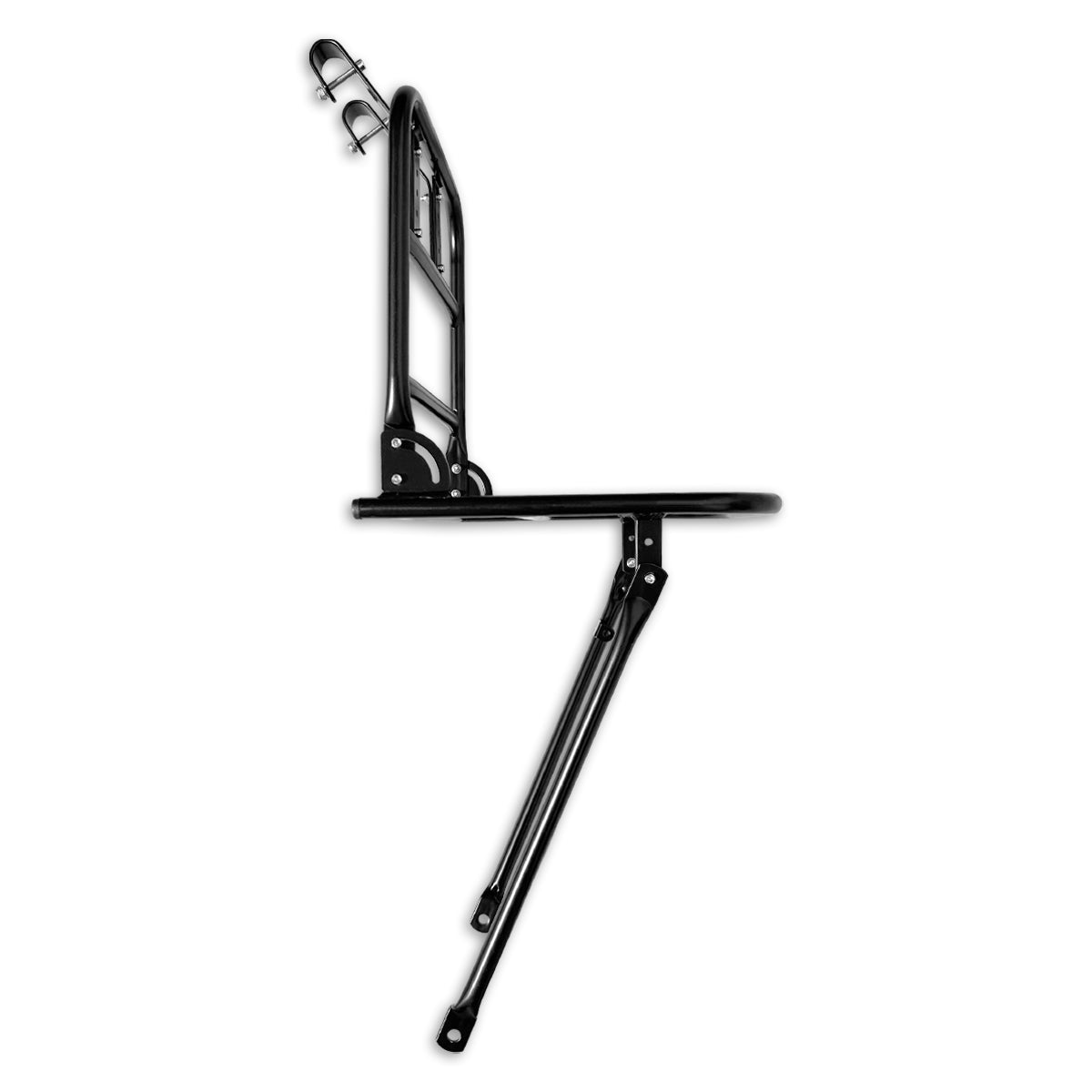Falko Import Export Frontträger 28 Zoll