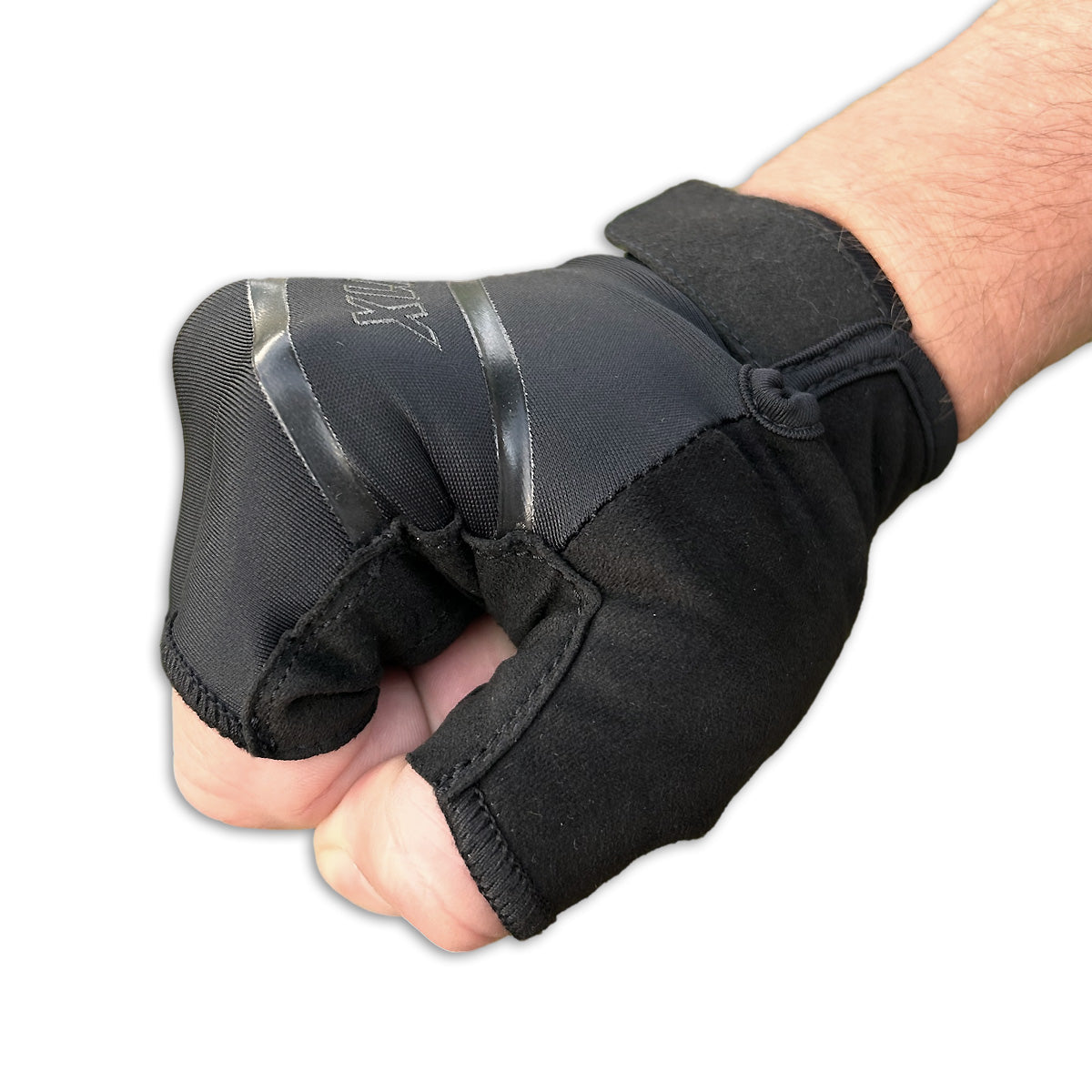 Lynx Fahrradhandschuhe XL