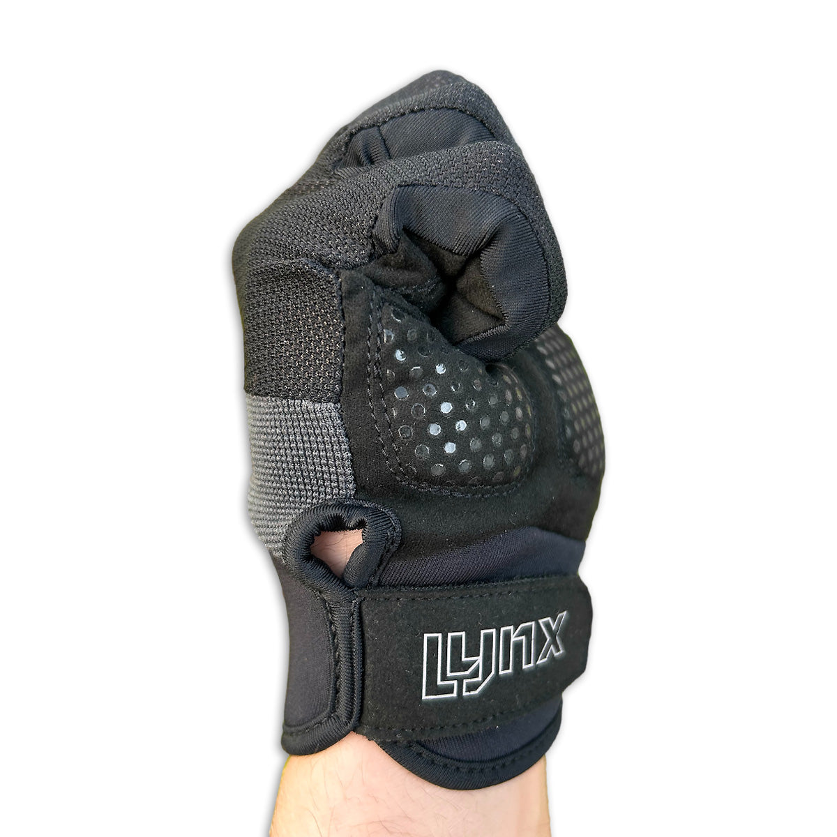 Lynx MTB-Handschuhe l