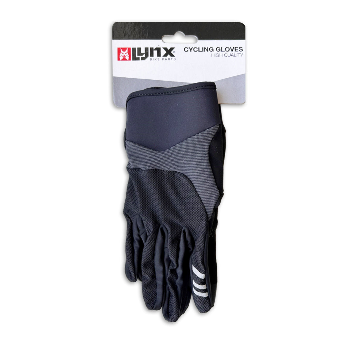 Lynx MTB-Handschuhe l