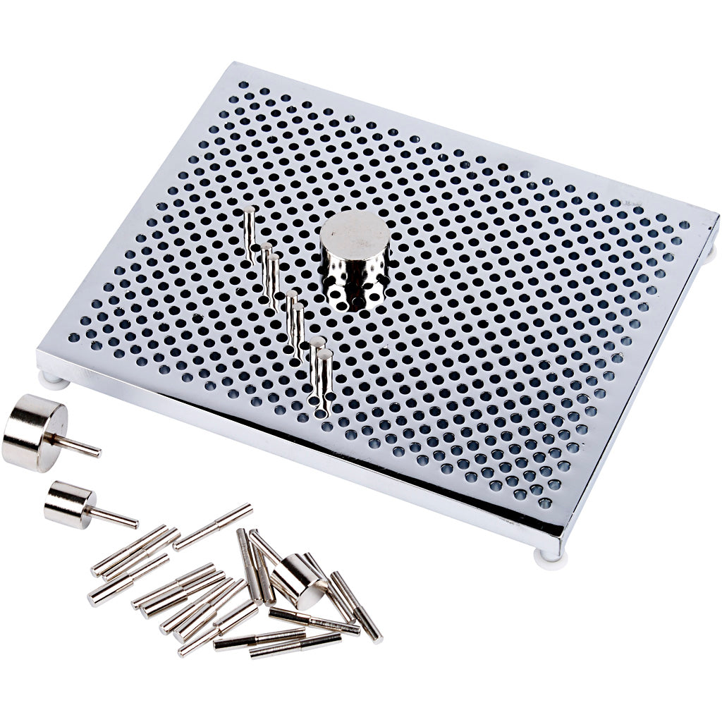 Https: www.cchobby.nl thing-a-ma-jig-afm-11-5x14-cm-1-set